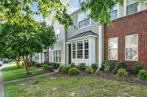 175 Grey Elm Trl, Durham, NC 27713 photo 3