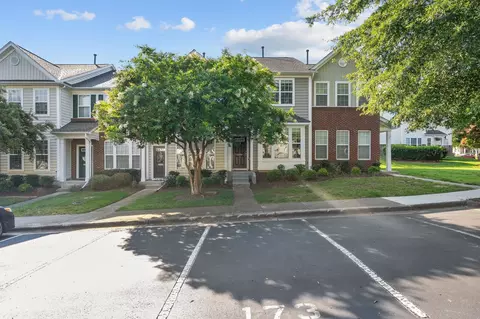 175 Grey Elm Trl, Durham, NC 27713 photo 35
