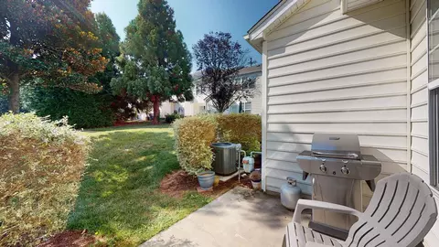 175 Grey Elm Trl, Durham, NC 27713 photo 11