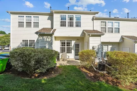 175 Grey Elm Trl, Durham, NC 27713 photo 33