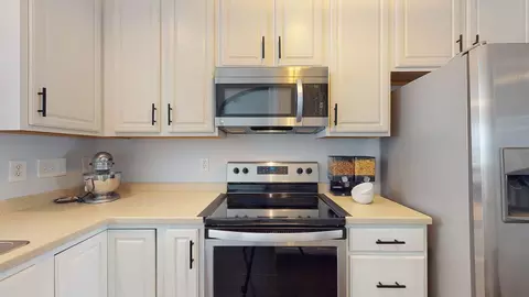 175 Grey Elm Trl, Durham, NC 27713 photo 14