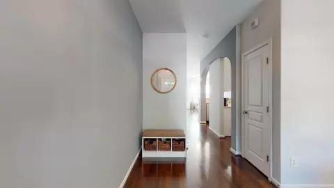 175 Grey Elm Trl, Durham, NC 27713 photo 6