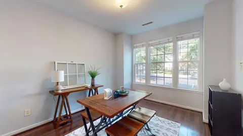 175 Grey Elm Trl, Durham, NC 27713 photo 18