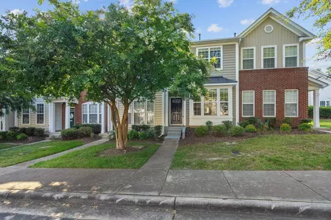 175 Grey Elm Trl, Durham, NC 27713 photo 2