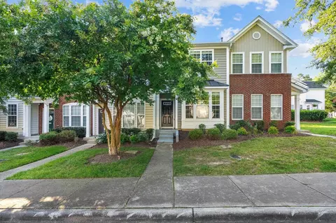 175 Grey Elm Trl, Durham, NC 27713 photo 1