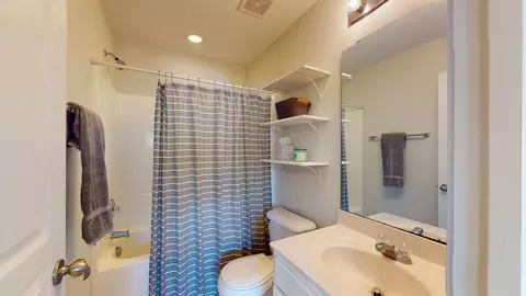 175 Grey Elm Trl, Durham, NC 27713 photo 23