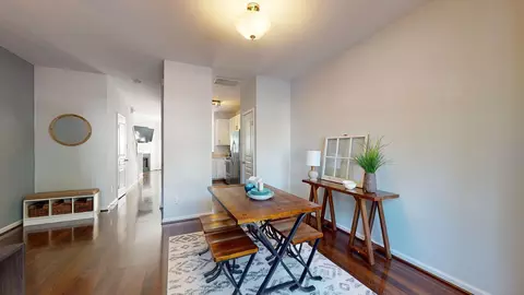 175 Grey Elm Trl, Durham, NC 27713 photo 19