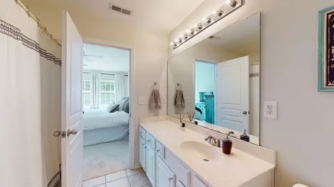 175 Grey Elm Trl, Durham, NC 27713 photo 27