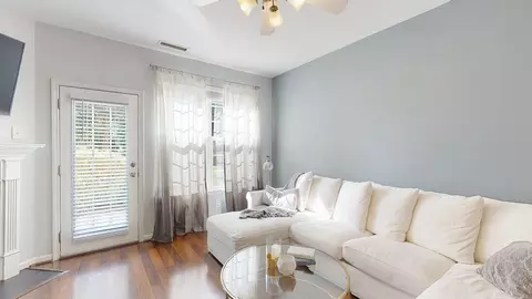 175 Grey Elm Trl, Durham, NC 27713 photo 7