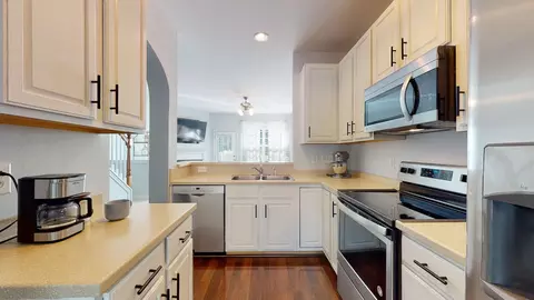 175 Grey Elm Trl, Durham, NC 27713 photo 15