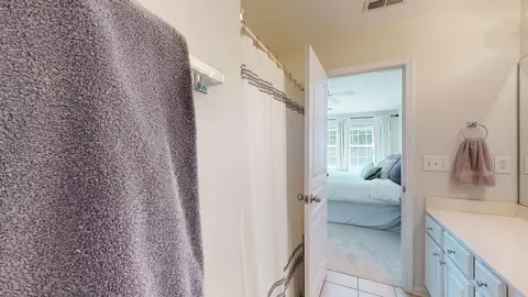 175 Grey Elm Trl, Durham, NC 27713 photo 28