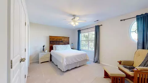 175 Grey Elm Trl, Durham, NC 27713 photo 21
