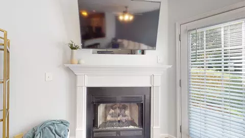 175 Grey Elm Trl, Durham, NC 27713 photo 9