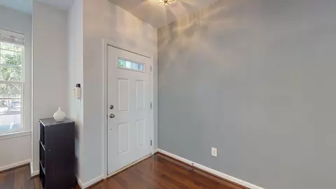 175 Grey Elm Trl, Durham, NC 27713 photo 5