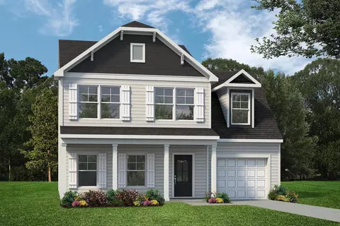 200 Beacon Hill Rd E #WILSON C, Lillington, NC 27546