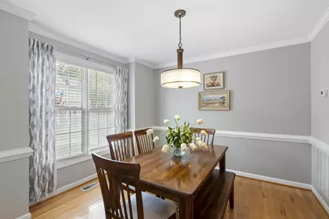 8420 Hobhouse Cir, Raleigh, NC 27615