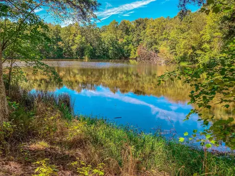 lot5 Clay Pot Dr, Rougemont, NC 27572