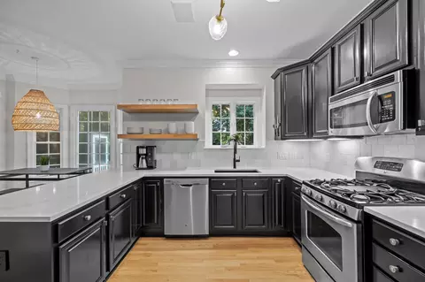 1621 Buck Wallow Rd, Wake Forest, NC 27587 photo 11
