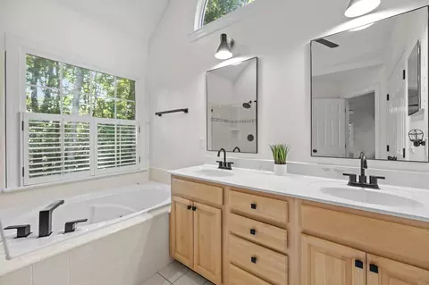 1621 Buck Wallow Rd, Wake Forest, NC 27587 photo 28