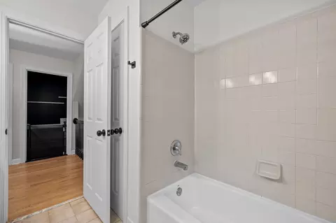1621 Buck Wallow Rd, Wake Forest, NC 27587 photo 23
