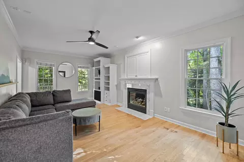1621 Buck Wallow Rd, Wake Forest, NC 27587 photo 17