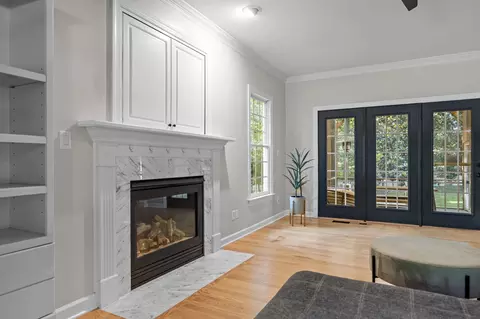1621 Buck Wallow Rd, Wake Forest, NC 27587 photo 20
