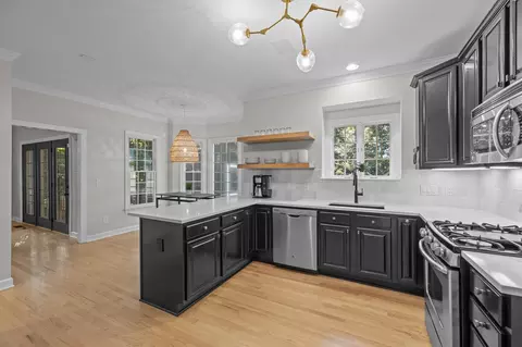 1621 Buck Wallow Rd, Wake Forest, NC 27587 photo 10