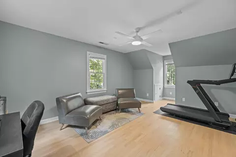 1621 Buck Wallow Rd, Wake Forest, NC 27587 photo 32