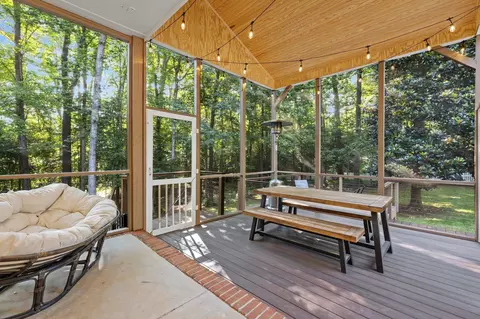 1621 Buck Wallow Rd, Wake Forest, NC 27587 photo 36