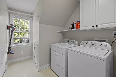1621 Buck Wallow Rd, Wake Forest, NC 27587 photo 31