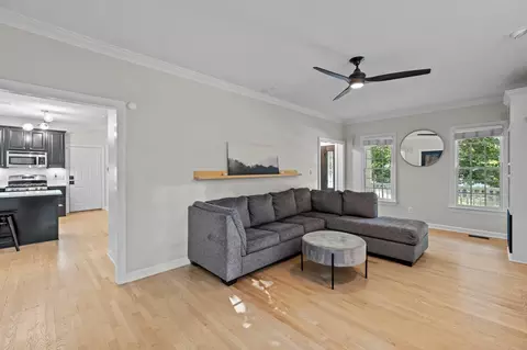 1621 Buck Wallow Rd, Wake Forest, NC 27587 photo 18