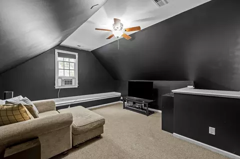 1621 Buck Wallow Rd, Wake Forest, NC 27587 photo 34