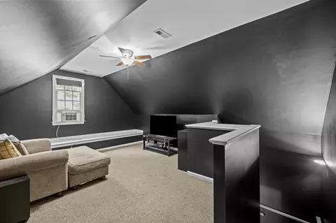 1621 Buck Wallow Rd, Wake Forest, NC 27587 photo 35