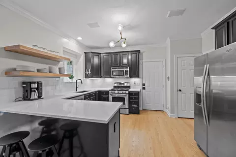 1621 Buck Wallow Rd, Wake Forest, NC 27587 photo 13