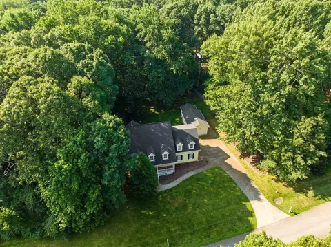 1621 Buck Wallow Rd, Wake Forest, NC 27587 photo 57