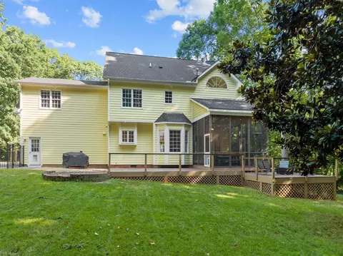 1621 Buck Wallow Rd, Wake Forest, NC 27587 photo 46