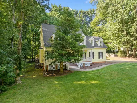 1621 Buck Wallow Rd, Wake Forest, NC 27587 photo 54