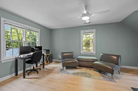 1621 Buck Wallow Rd, Wake Forest, NC 27587 photo 33