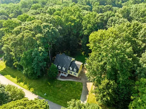 1621 Buck Wallow Rd, Wake Forest, NC 27587 photo 58