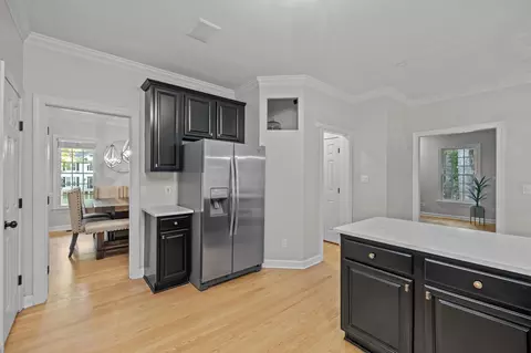 1621 Buck Wallow Rd, Wake Forest, NC 27587 photo 12
