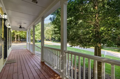 1621 Buck Wallow Rd, Wake Forest, NC 27587 photo 5