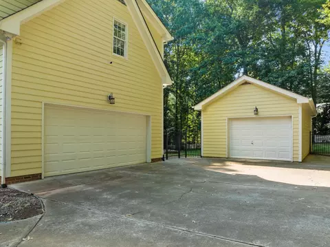 1621 Buck Wallow Rd, Wake Forest, NC 27587 photo 50
