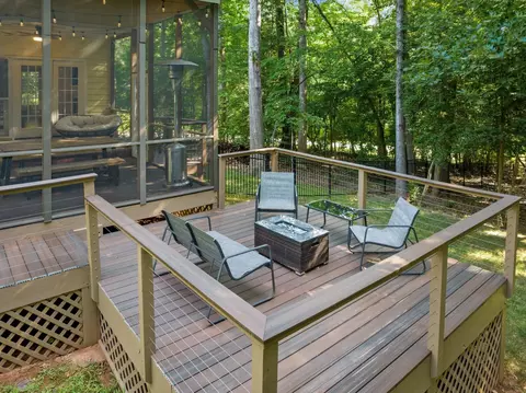 1621 Buck Wallow Rd, Wake Forest, NC 27587 photo 38