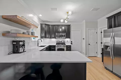 1621 Buck Wallow Rd, Wake Forest, NC 27587 photo 16