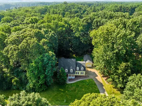1621 Buck Wallow Rd, Wake Forest, NC 27587 photo 56