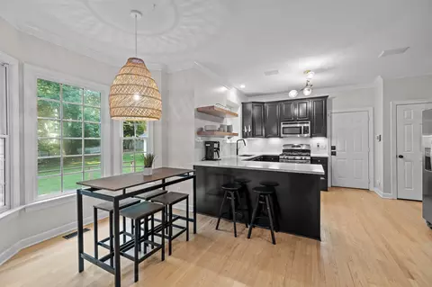 1621 Buck Wallow Rd, Wake Forest, NC 27587 photo 15
