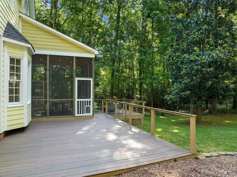 1621 Buck Wallow Rd, Wake Forest, NC 27587 photo 41