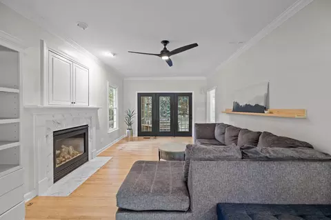 1621 Buck Wallow Rd, Wake Forest, NC 27587 photo 19