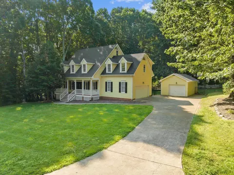 1621 Buck Wallow Rd, Wake Forest, NC 27587 photo 55