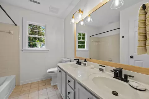 1621 Buck Wallow Rd, Wake Forest, NC 27587 photo 22
